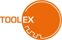 Logo TOOLEX