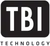 Logo TBI Technology