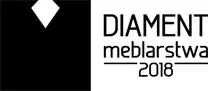 Poznaj zwycięzców konkursu Diament Meblarstwa 2018