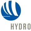 Hydro Extrusion Poland  logo