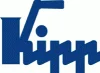 Logo Kipp