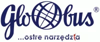 Logo WAPIENICA