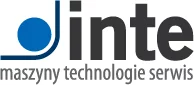 Logo INTE