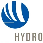 Hydro Extrusion Poland logo
