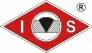 Logo INSTYTUT SPAWALNICTWA