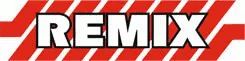 Logo REMIX