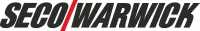 Logo SECO./WARWICK