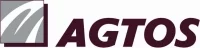 Logo AGTOS