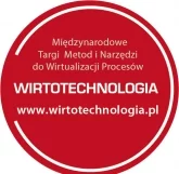logo WIRTOTECHNOLOGIA