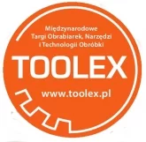 logo TOOLEX
