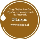 logo OILexpo