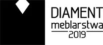 GLOBUS po raz kolejny patronem technologicznym konkursu Diament Meblarstwa