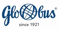 GLOBUS - WAPIENICA logo
