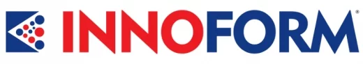 INNOFORM logo