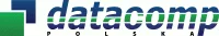 Datacomp logo