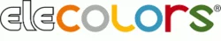 ELECOLORS logo