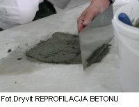 5_reprofilacja_betonu.webp