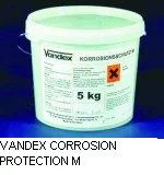 vandex_corrosion_protection_m.webp