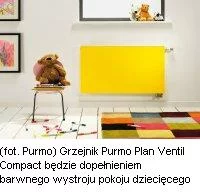 purmo_plan_ventil_compact_male.webp