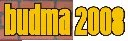 budma.logo.31.10.07.webp