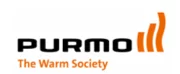 purmo.logo.26.11.07.webp