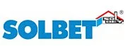 solbet.logo.10.12.07.webp