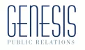 genesis.logo.styropian.19.02.08.webp