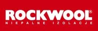 rockwool.logo.2008.03.07.webp