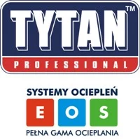 logo_tytan_eos2008.04.17.webp