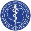 Logo Perły Medycyny