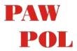 paw.pol.logo.060508.webp