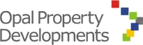 opal.property.logo.230608.webp