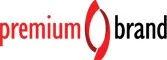 logo_premium_brand.dekoral.140708.webp