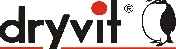dryvit.logo.140708.webp