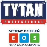 tytan_systemy_ocieplen2.090908.webp