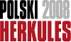 logo.polskiherkules2008.270209.webp