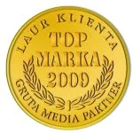 1.top.marka2009.180309.webp