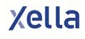 xella.logo.26.02.08.webp