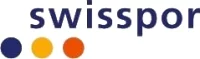 swisspor.logo.290409.webp