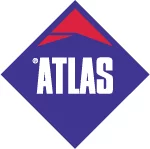 atlas.logo.141108.webp