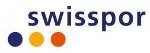 logo.swisspor.290409.webp