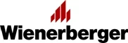 logo.wienerberger.030609.webp