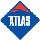 atlas.logo.290509.webp