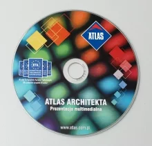 atlas.architekta1.atlas.300609.webp