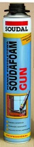 soudafoam_gun-new.180909.webp