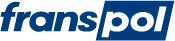 franspol.logo.250909.webp