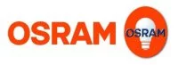 osram_logo.13.11.07.webp