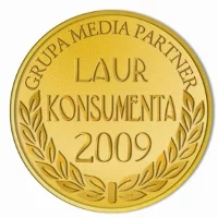 medal_konsumenta_d.021009.webp