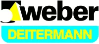 weber.deitermann.logo.200.171109..webp