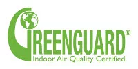 logo.greenguard.181109.webp